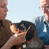 Olive Kitteridge Season 2 Release Date