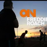 On Freddie Roach Season 2 Release Date