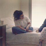 One South: Portrait of a Psych Unit Season 2 Release Date
