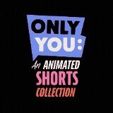 Only You: An Animated Shorts Collection Season 2 Release Date