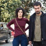 Os Ausentes Season 2 Release Date