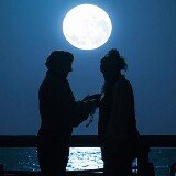 Our Flag Means Death Season 3 Release Date