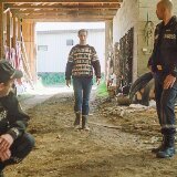 Outlier Season 2 Release Date