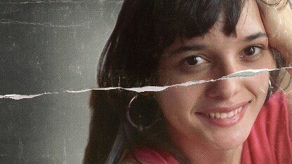 Pacto Brutal: O Assassinato de Daniella Perez Season 2 Release Date