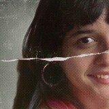 Pacto Brutal: O Assassinato de Daniella Perez Season 2 Release Date