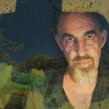 Painting with John Season 4 Release Date