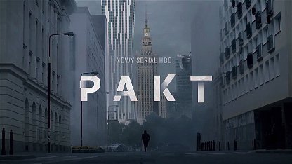 Pakt Season 3 Release Date