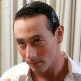 Pee-wee, As Himself Season 2 Release Date