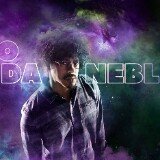 Pico da Neblina Season 3 Release Date