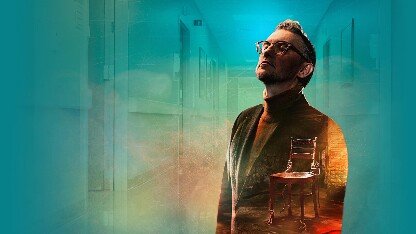 Porządny człowiek Season 2