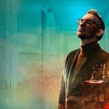 Porządny człowiek Season 2 Release Date