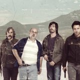 Profugos Season 3 Release Date