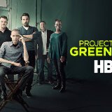 Project Greenlight Season 5 Release Date