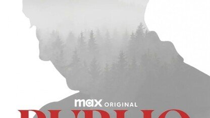 Publio: El secuestro sin fin Season 2