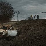 Pustina Season 2 Release Date