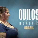 Quilos Mortais Brasil Season 2 Release Date