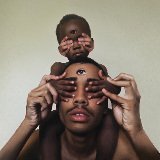 Random Acts of Flyness Season 3 Release Date