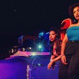 Rap Sh!t Season 3 Release Date