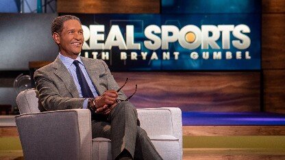 REAL Sports with Bryant Gumbel Season 29 Release Date