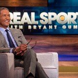 REAL Sports with Bryant Gumbel Season 30 Release Date