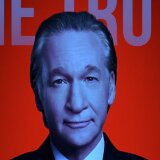Real Time with Bill Maher Season 22 Release Date