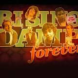Rising Damp Forever Season 2 Release Date