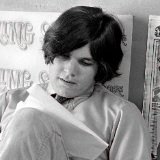 Rolling Stone: Stories from the Edge Season 2 Release Date