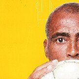 Romário, O Cara Season 2 Release Date