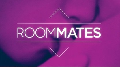 Roommates Season 2