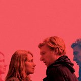 RUN Season 2 Release Date