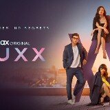Ruxx Season 2 Release Date