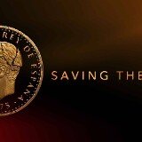 Salvar al Rey Season 2 Release Date