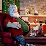Santa Inc. Season 2 Release Date