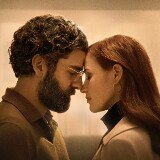 Scenes from a Marriage Season 2 Release Date