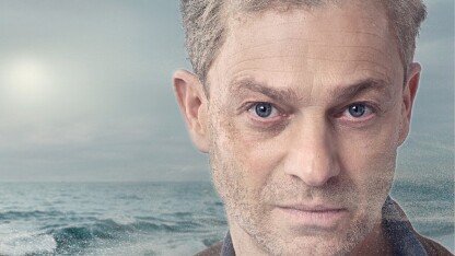 Scheda Season 2 Release Date