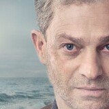 Scheda Season 2 Release Date
