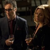 Sensitive Skin Season 3 Release Date