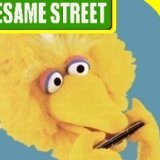 Sesame Street Season 52 Release Date