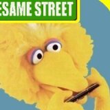 Sesame Street Season 55 Release Date