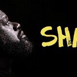 Shaq Season 2 Release Date