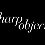 Sharp Objects Season 2 Release Date