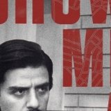 Show Me a Hero Season 2 Release Date