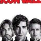 Silicon Valley Season 7 Release Date