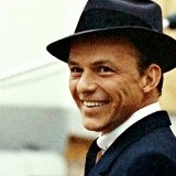 Sinatra: All or Nothing at All Season 2 Release Date