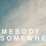 Somebody Somewhere Season 2 Release Date