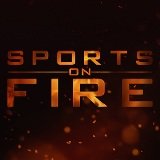Sports on Fire Season 2 Release Date