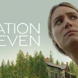 Station Eleven Season 2 Release Date