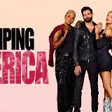 Swiping America Season 2 Release Date