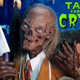 Tales from the Crypt Season 8 Release Date