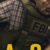Task Season 2 Release Date